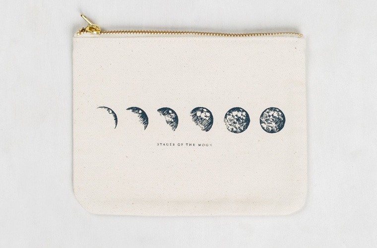 eco-conscious gift guide