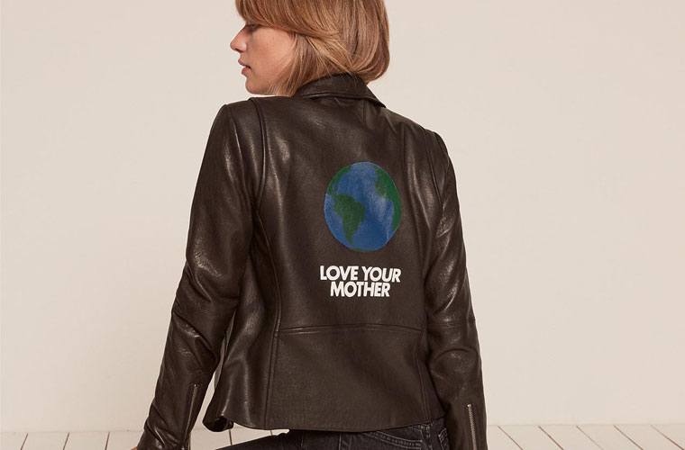 eco-conscious gift guide