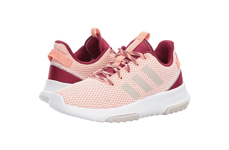amazon fashion activewear