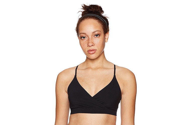 amazon fashion activewear