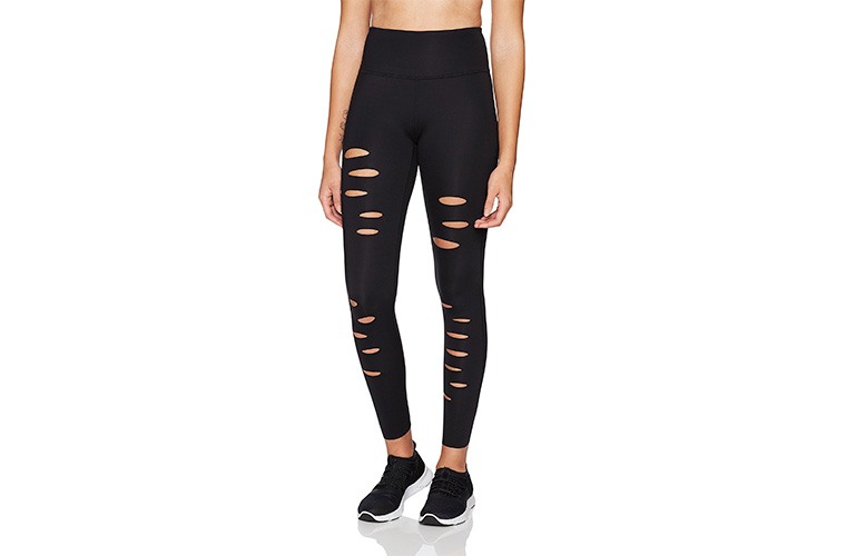 amazon fashion activewear