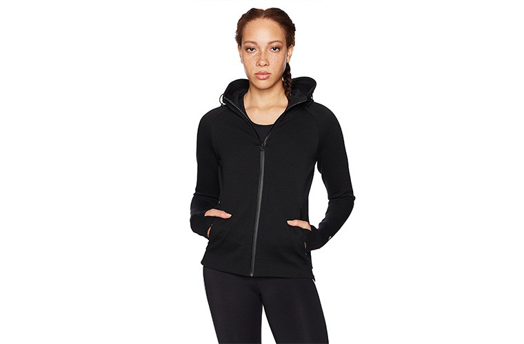 amazon fashion activewear