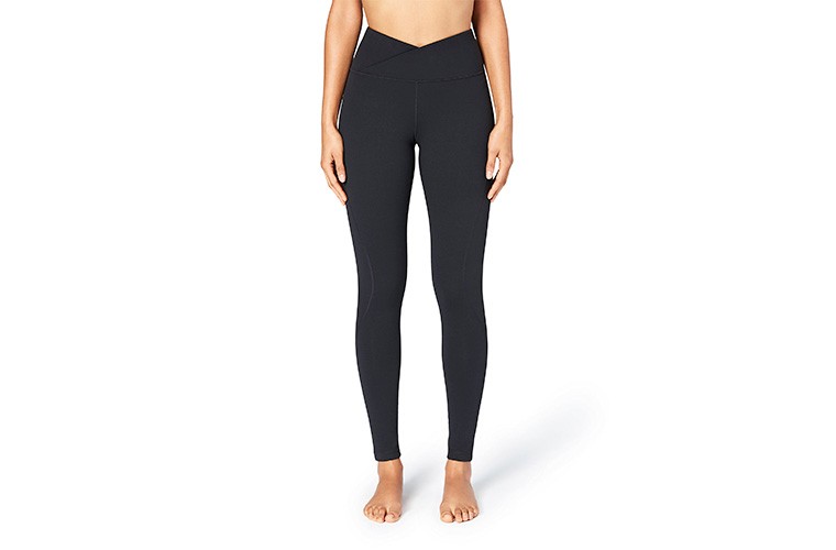amazon fashion activewear