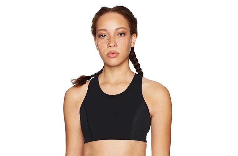 amazon fashion activewear