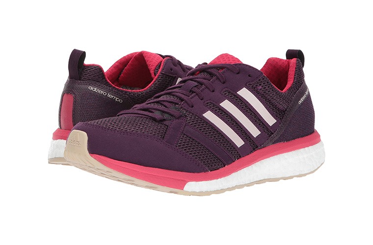 amazon fashion activewear