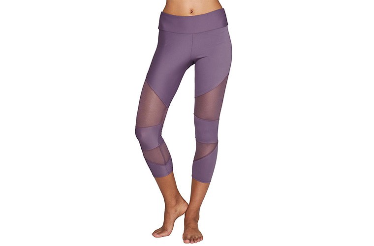 amazon fashion activewear