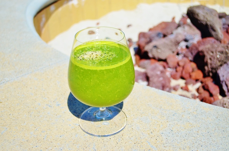 14 wellness pros share the healthy breakfasts they eat every morning