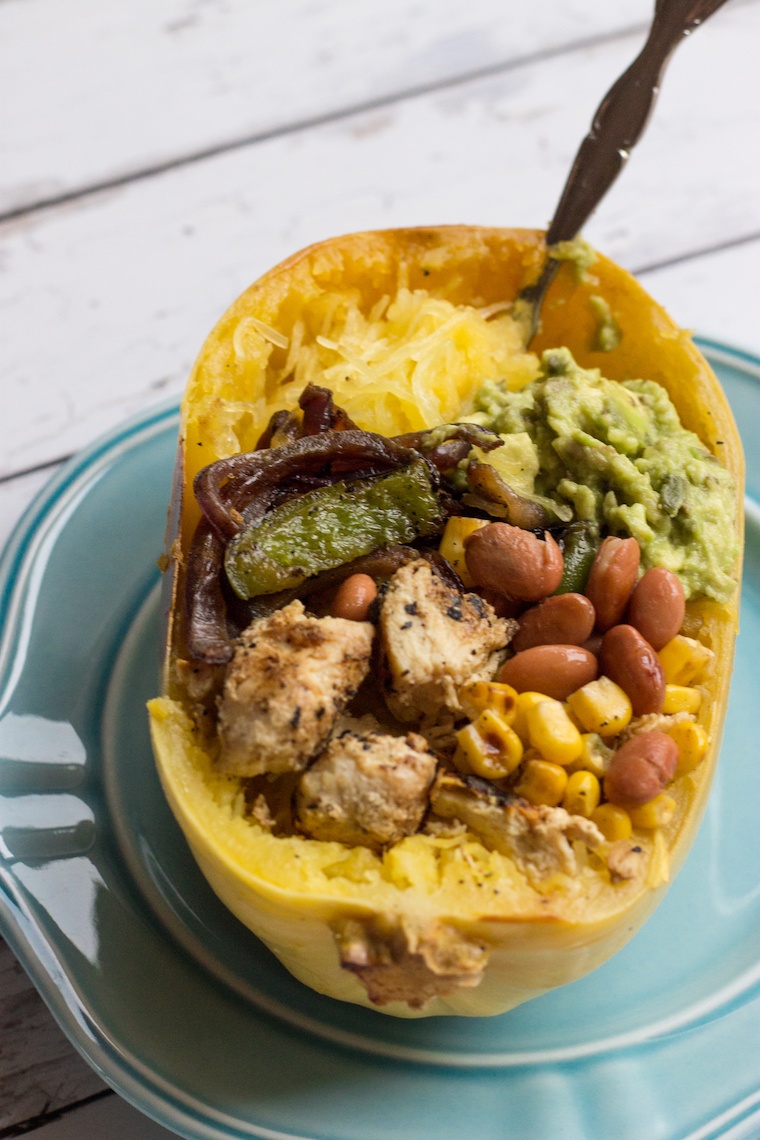 weight watchers freestyle recipe
