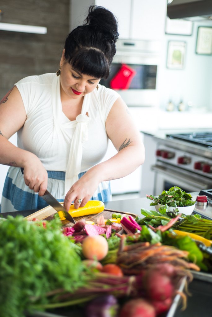 weight watchers freestyle recipe