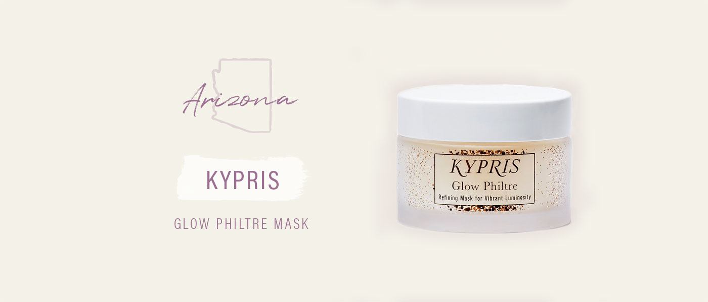 kypris