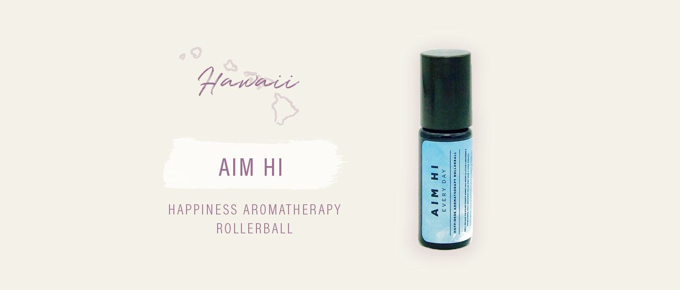 AIM Hi