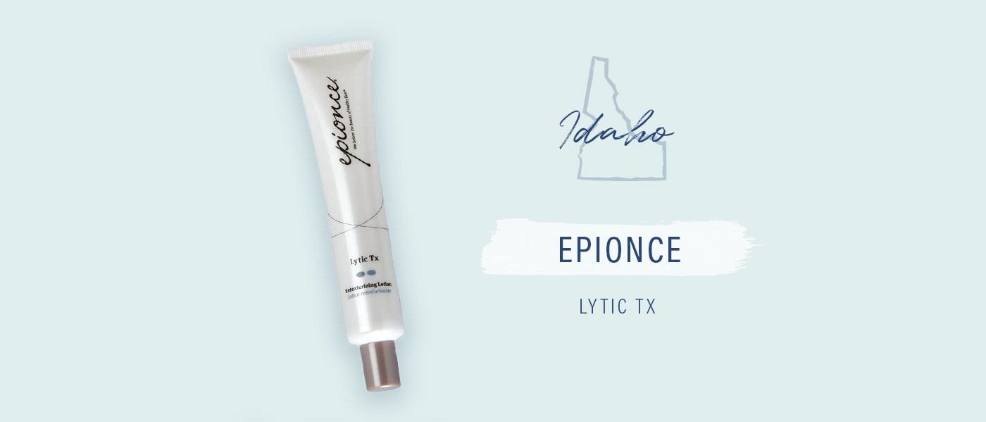 Epionce