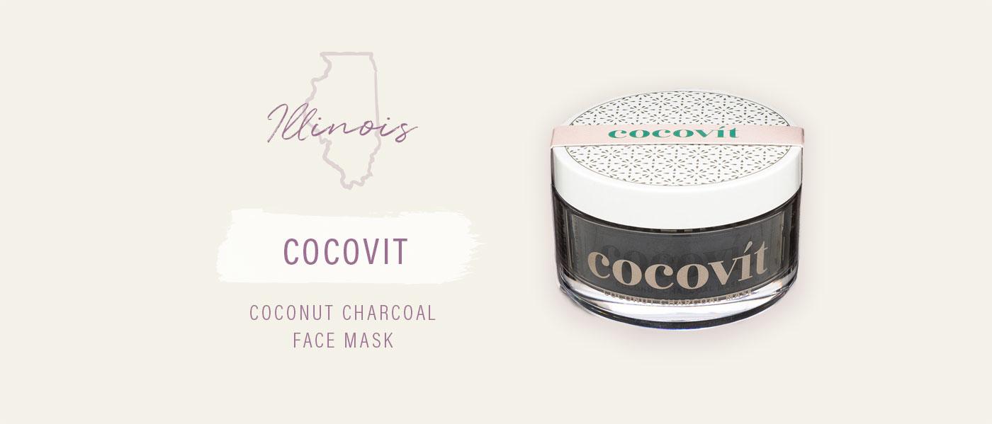 Cocovit