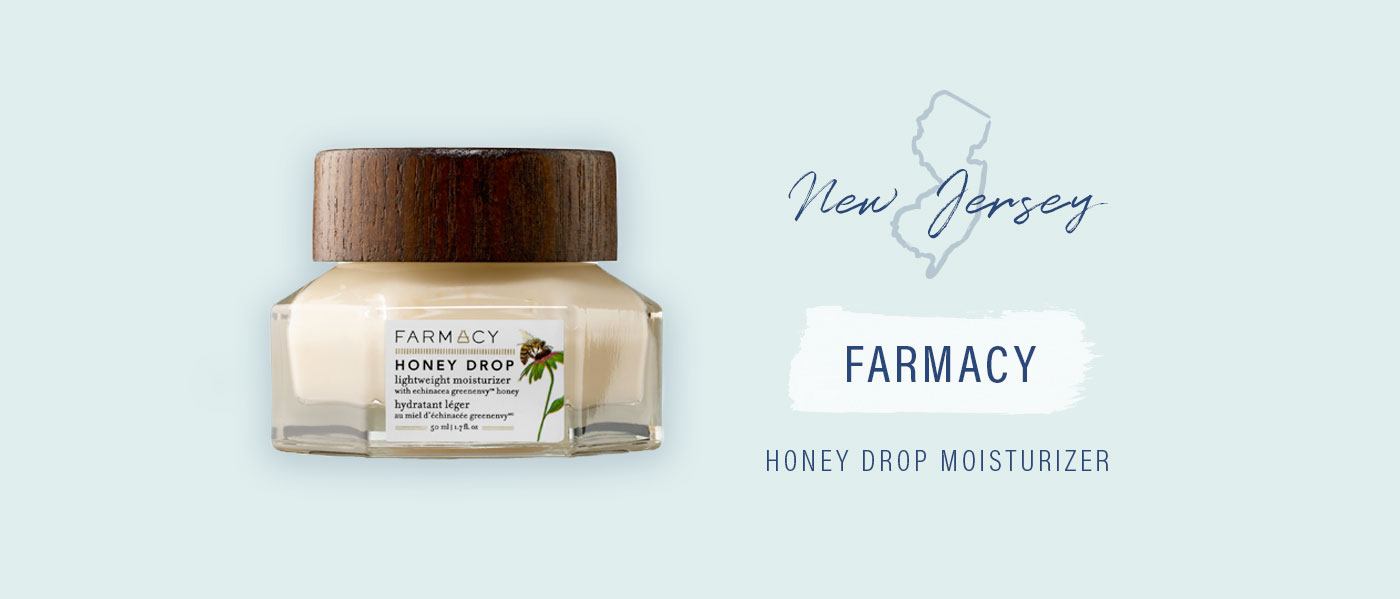 Farmacy