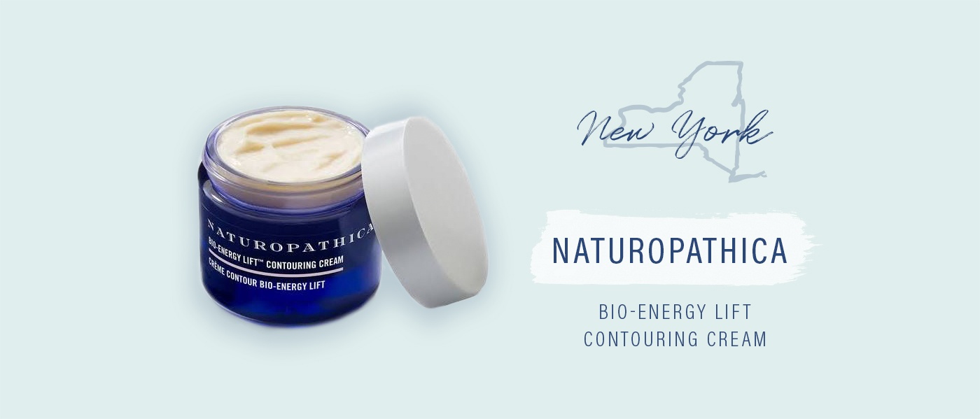 Naturopathica