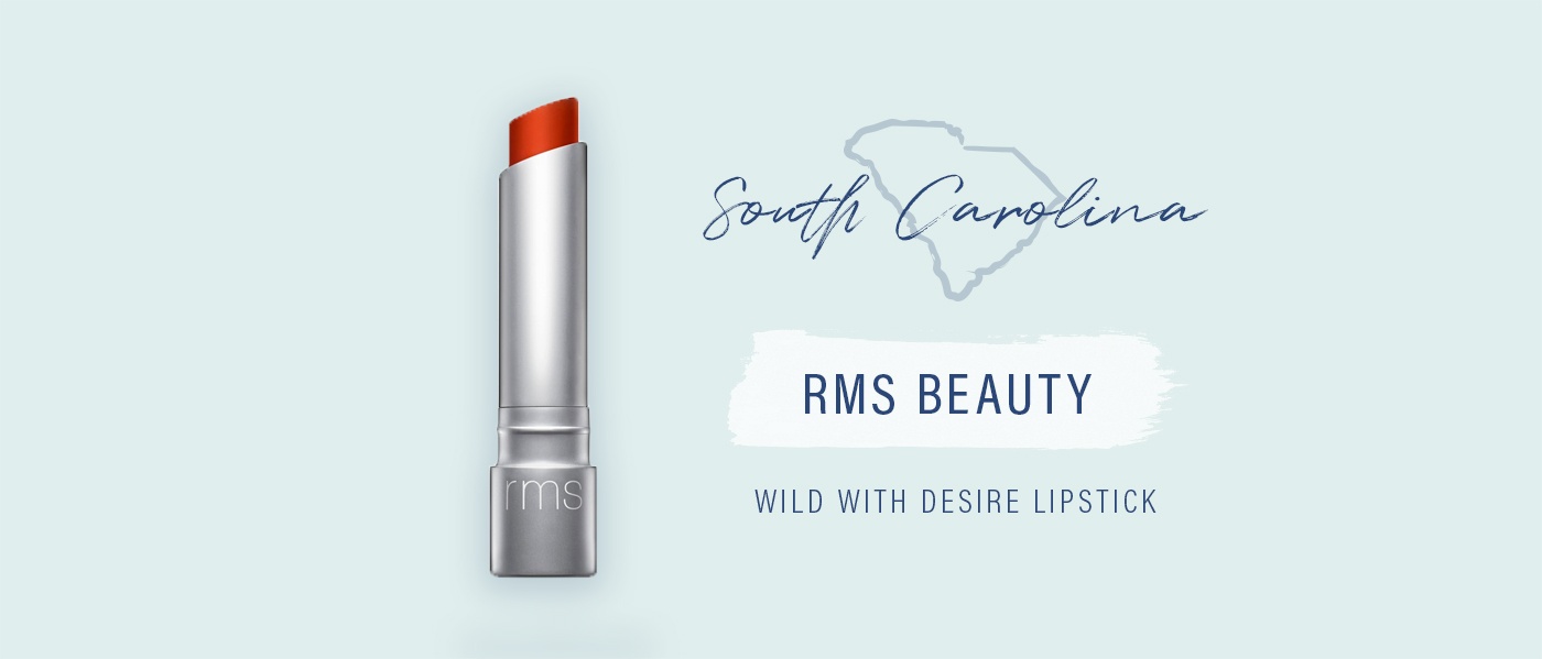 RMS Beauty
