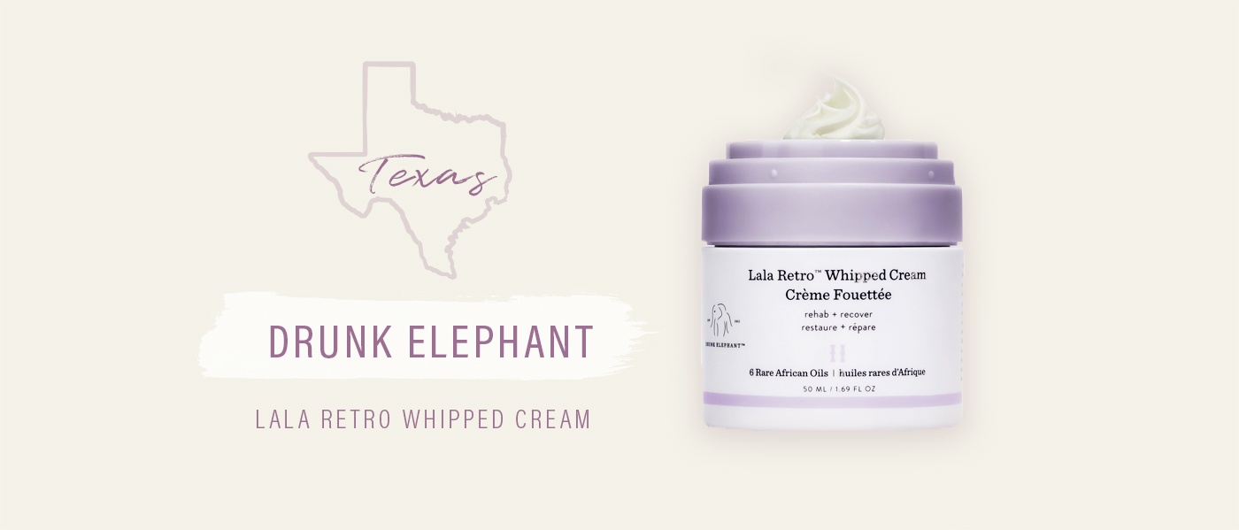 Drunk Elephant