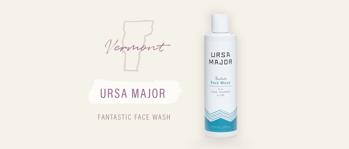 Ursa Major