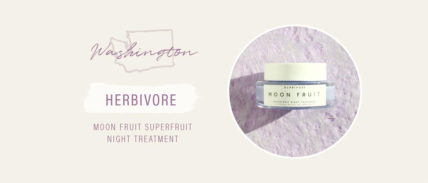 Herbivore