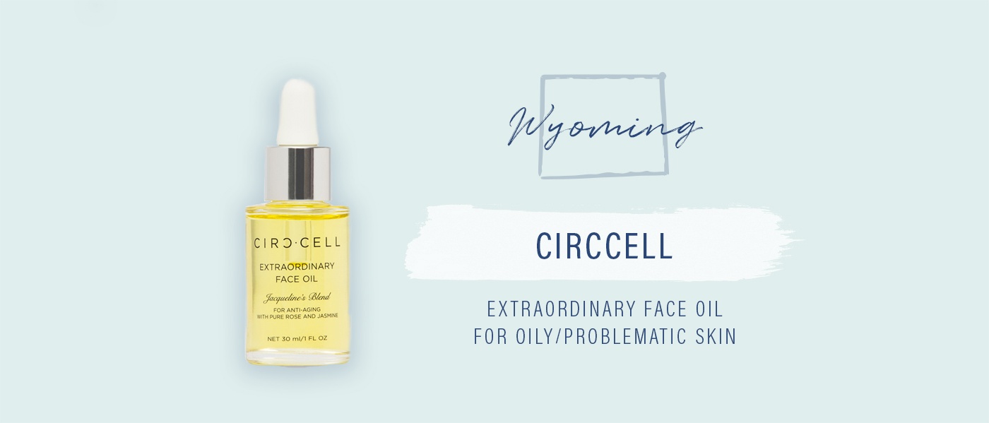 CircCell