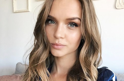alt