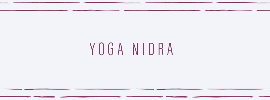 The best style of meditation for your wellness needs