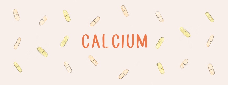 These are the supplements every vegan should take