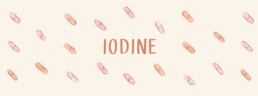 These are the supplements every vegan should take