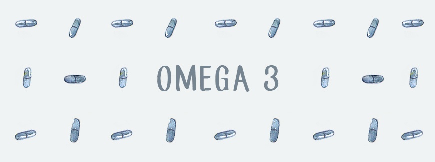 These are the supplements every vegan should take