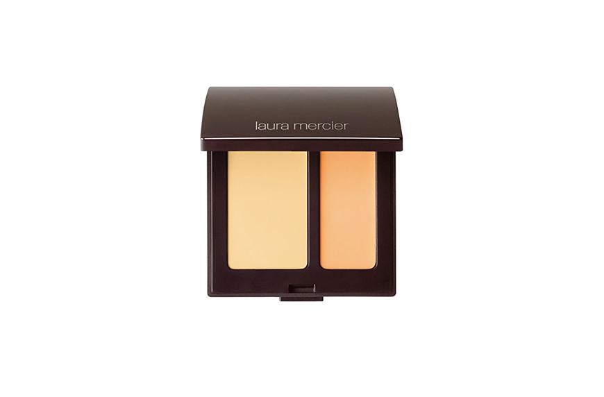 Brittany Snow's favorite concealer