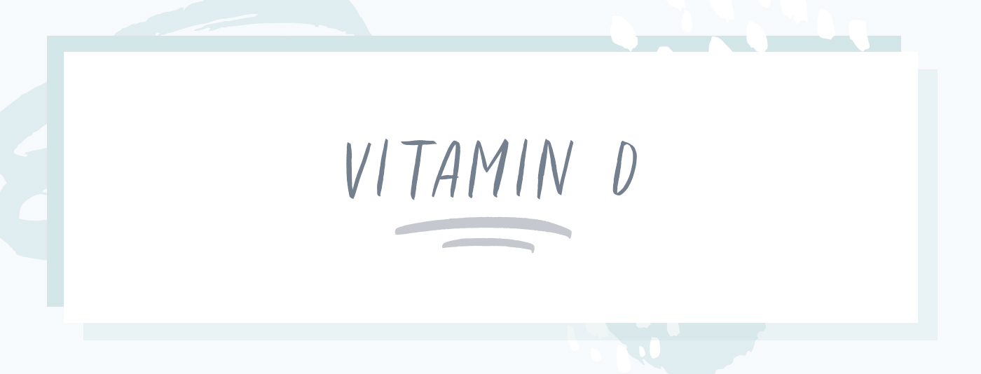 The best supplements if you're thinking about getting pregnant
