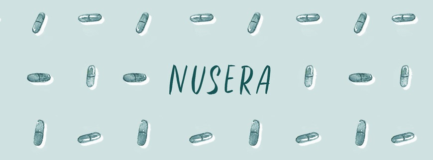 The best supplements for stress