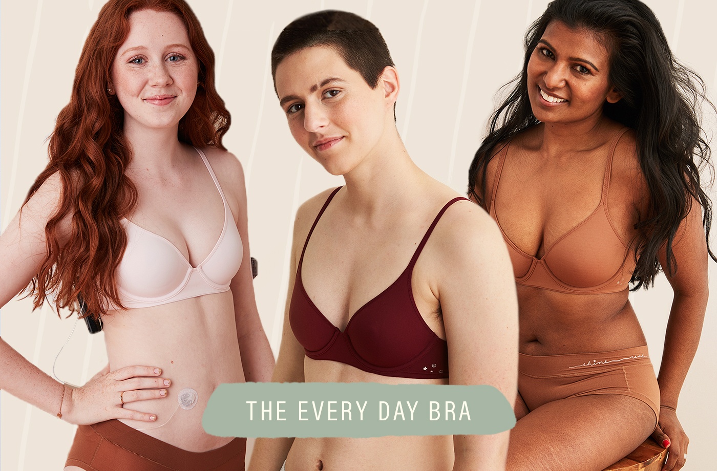 aerie real