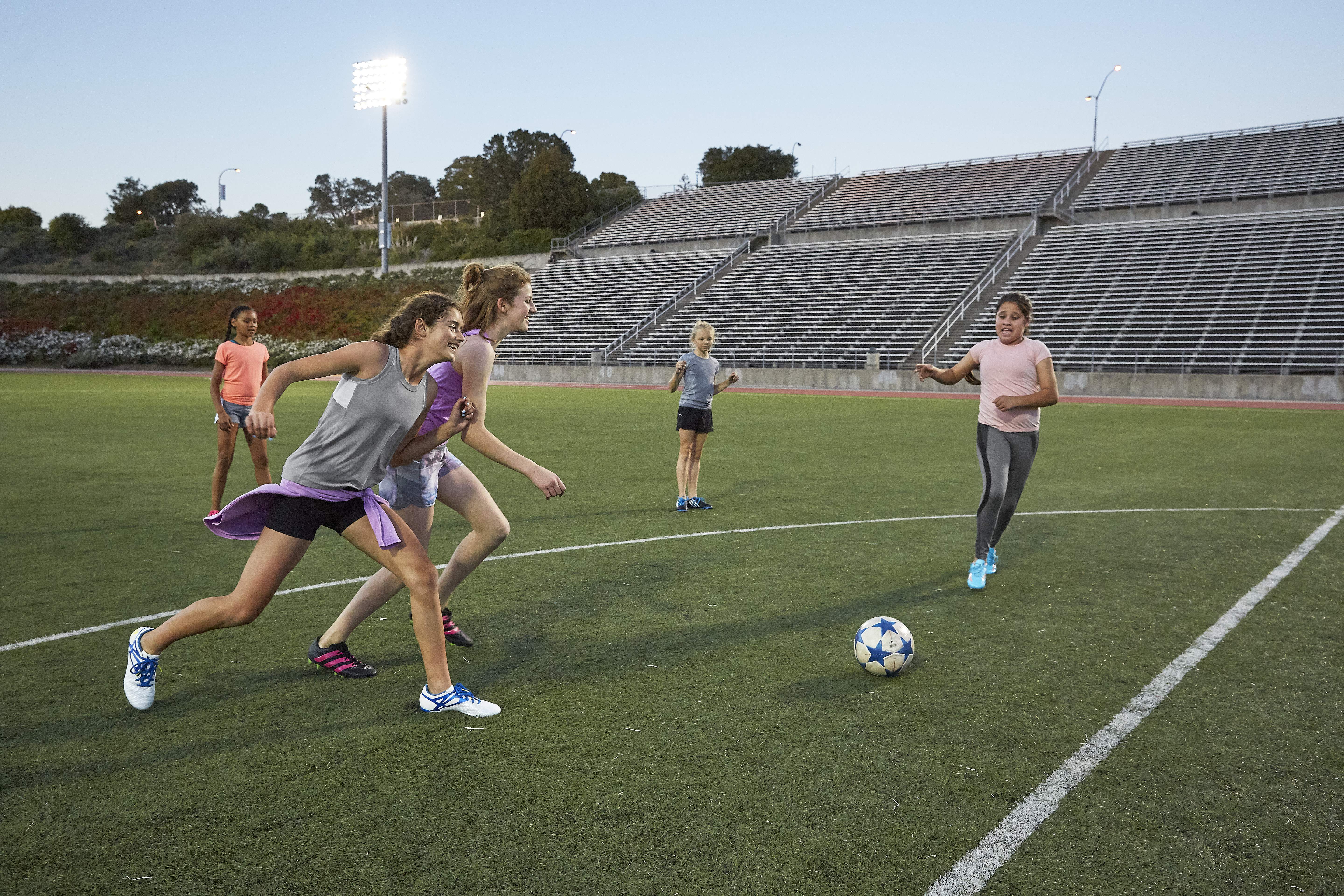 Athleta-Girl-Stay-in-Game