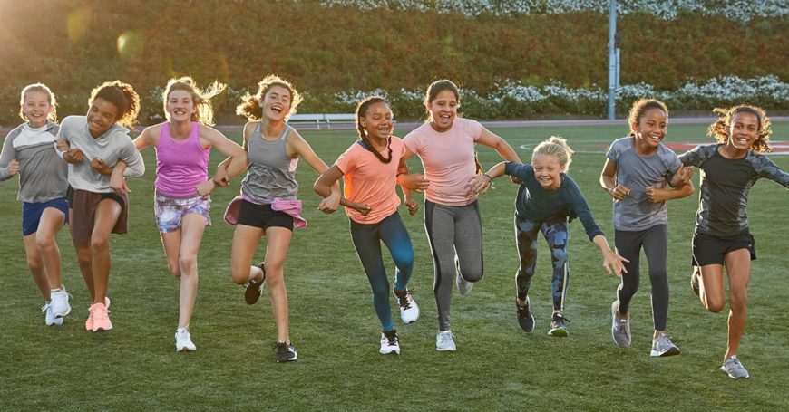 Athleta-Girl-Stay-in-Game