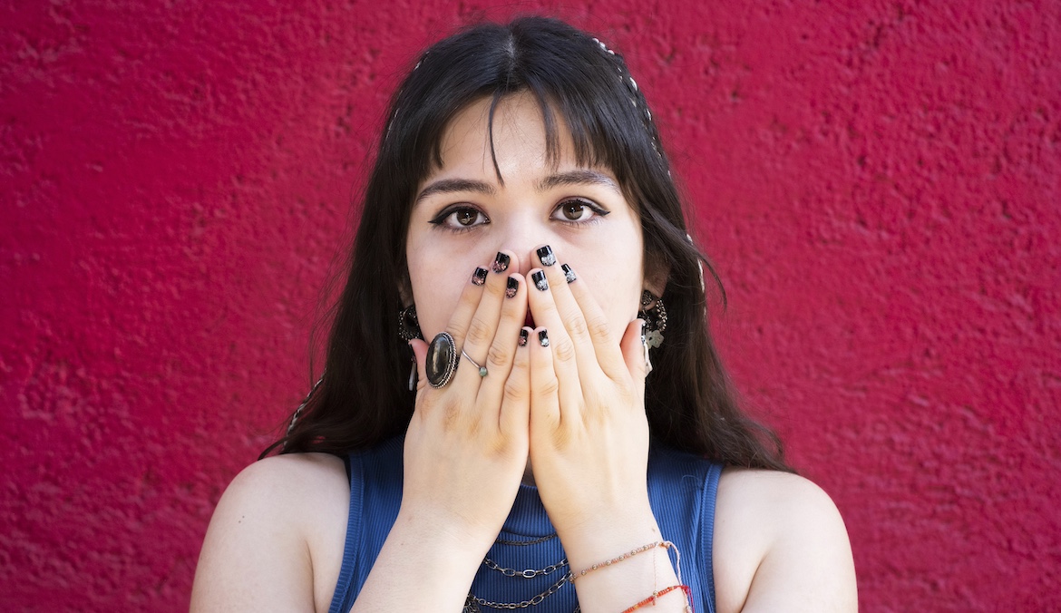 How to Stop Cursing and Swearing, According to Experts
