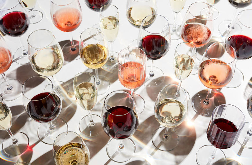 What causes some people to get hangovers while other people don t 