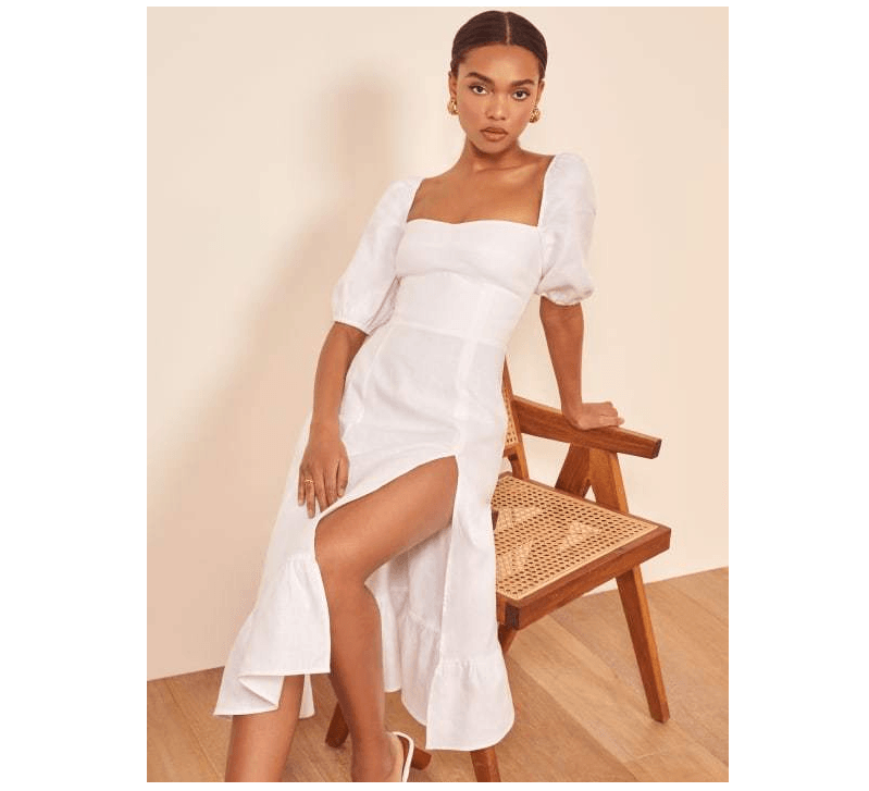 slow fashion brands