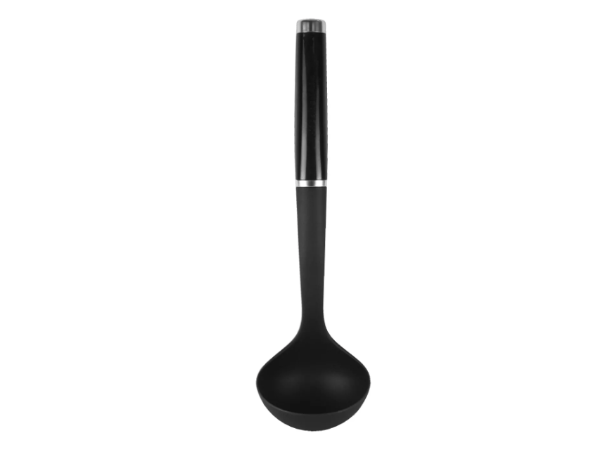 kitchen gadgets