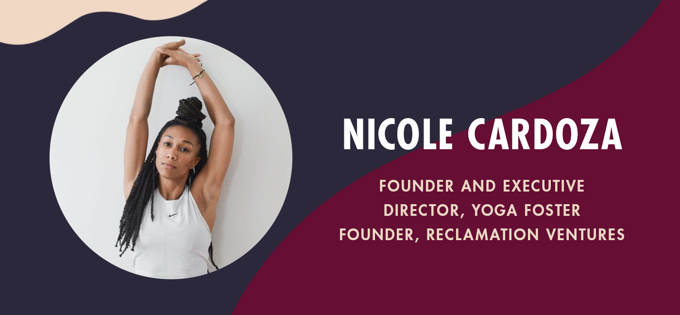 most influential people wellness