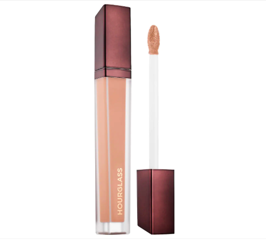 best concealers at sephora