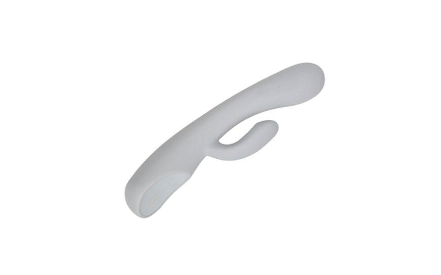 sex toy recommendations