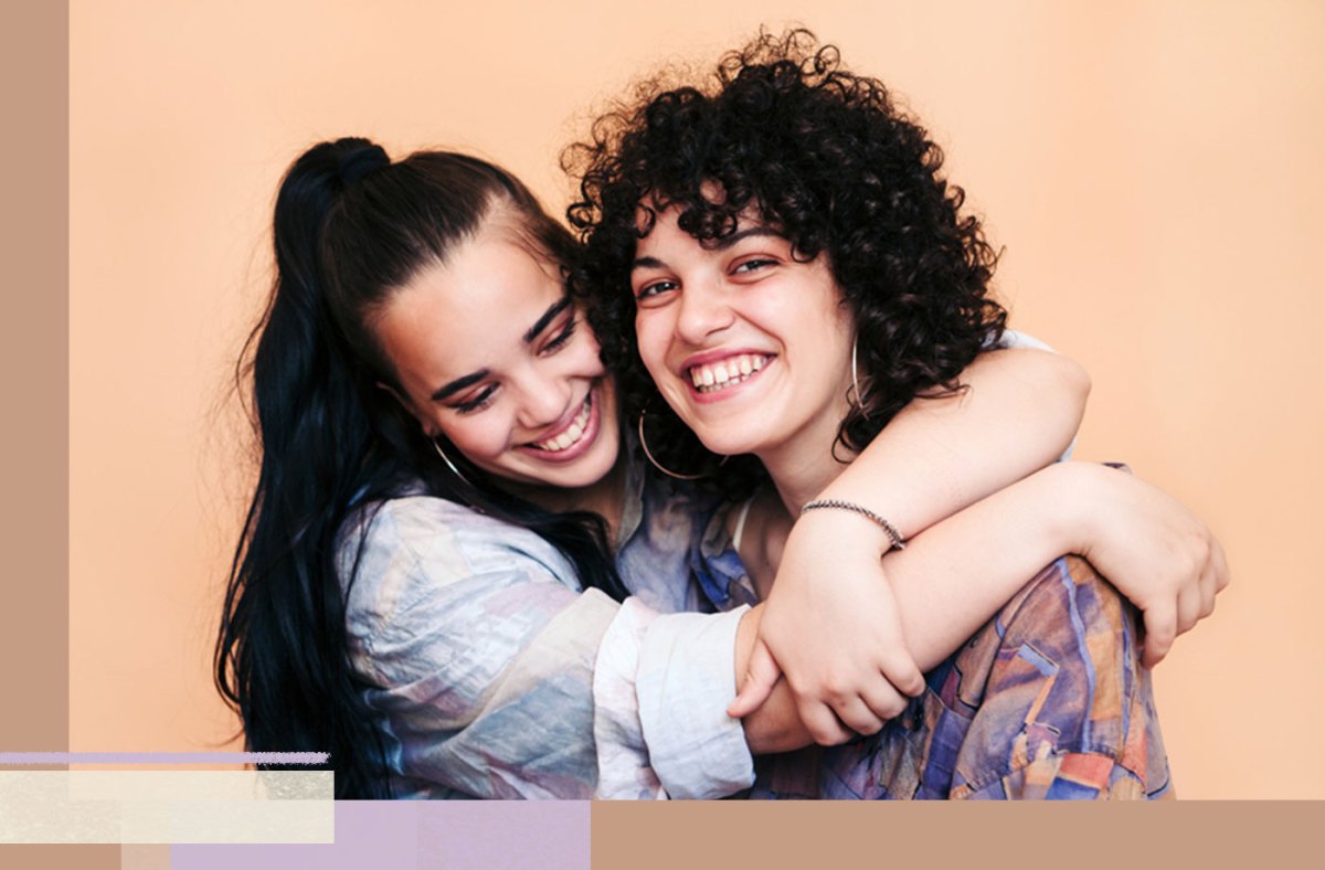 www.wellandgood.com