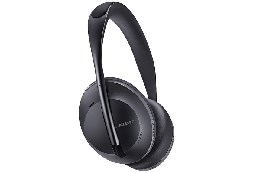 Bose Headphones 700