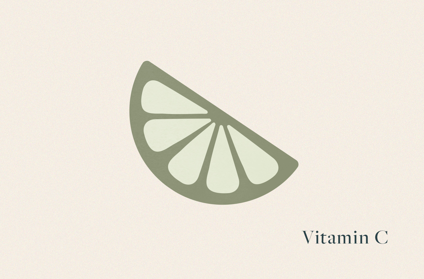 over-50 skin care