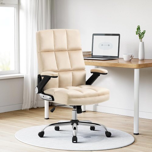 SeatingPlus Adjustable Chair