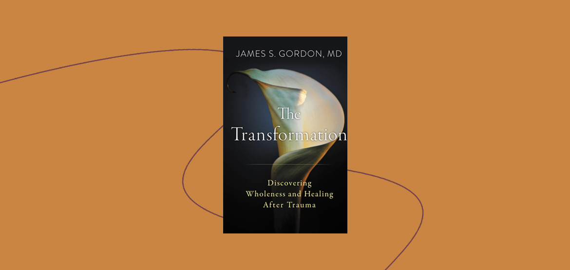 non fiction books to read the transformation
