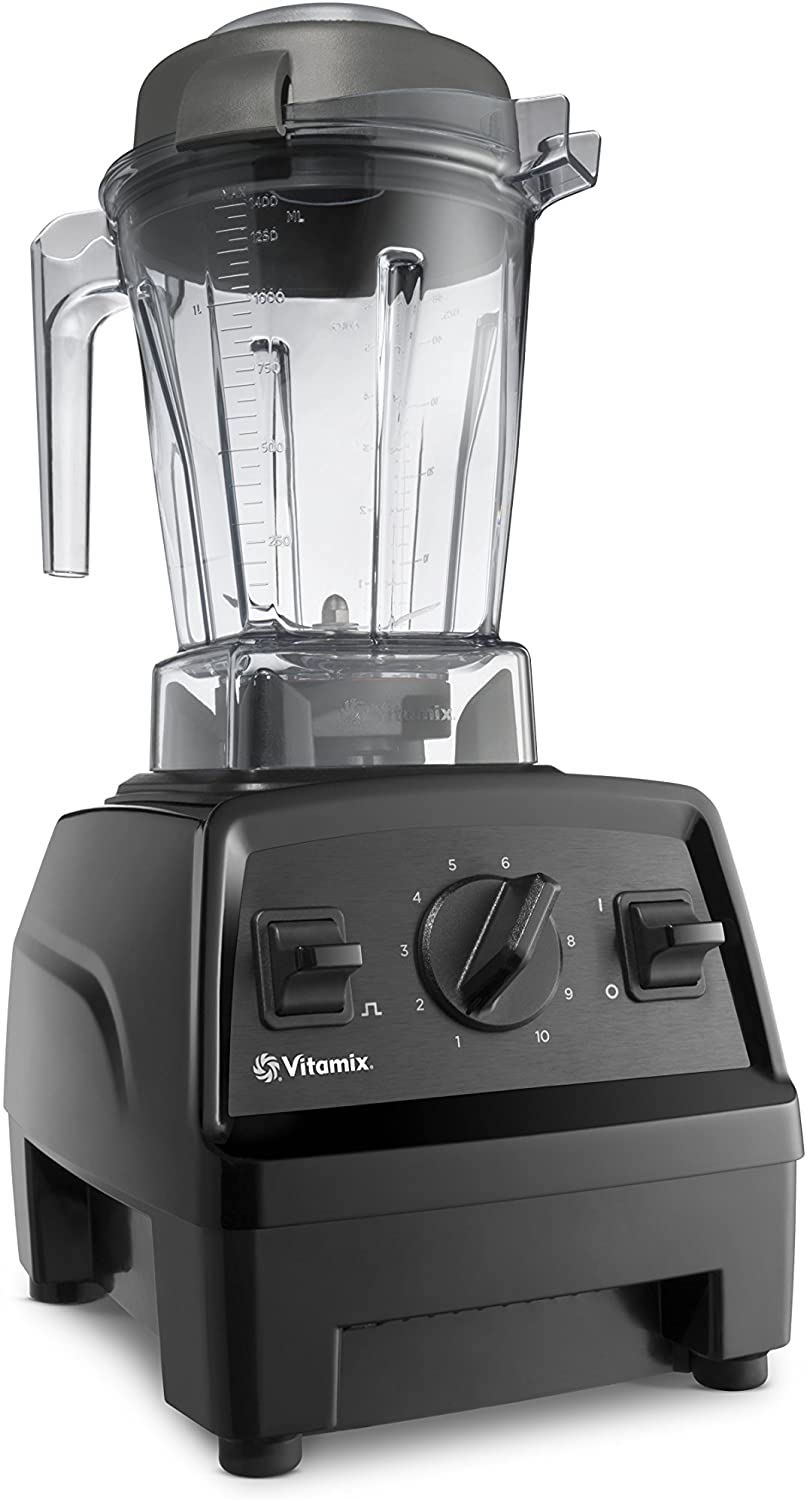 vitamix e310 blender