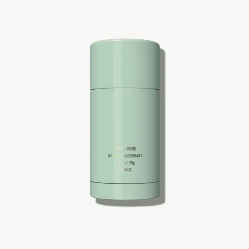 Best overall: Corpus Naturals Deodorant
