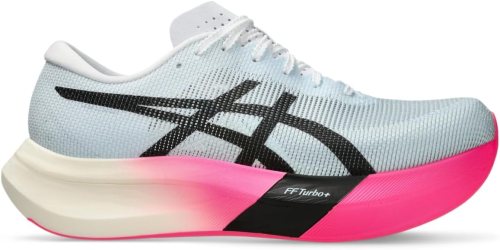 Best for racing: Asics Metaspeed Sky 3